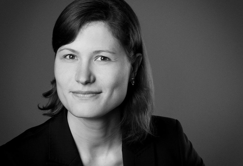 Praxis am Kleistpark